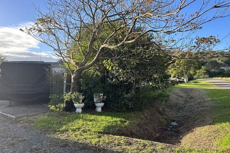 Photo of property in 27 Empire Street, Kaitaia, 0410