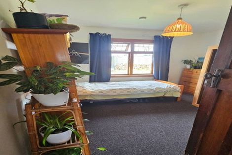 Photo of property in 24 Quinlivan Street, Hawarden, 7385