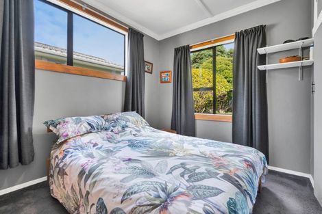 Photo of property in 8 Skinner Street, Blagdon, New Plymouth, 4310