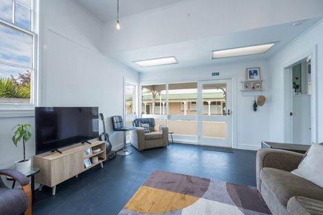 Photo of property in 43 Ellis Street, Brightwater, 7022