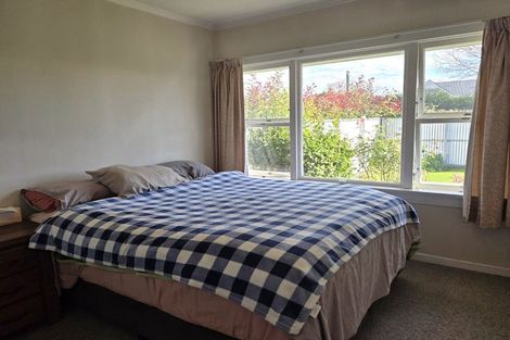 Photo of property in 26 Ewen Road, Temuka, 7920