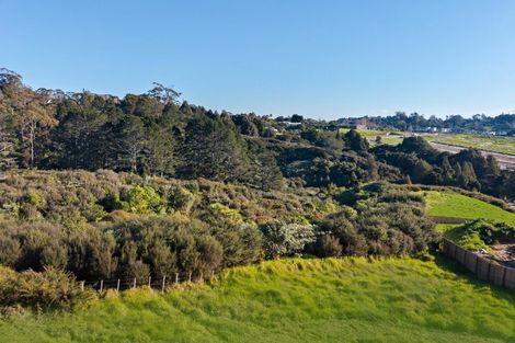 Photo of property in 16 Annmarie Avenue, Totara Park, Auckland, 2019