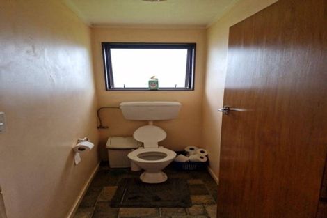 Photo of property in 16a Tui Road, Western Heights, Rotorua, 3015