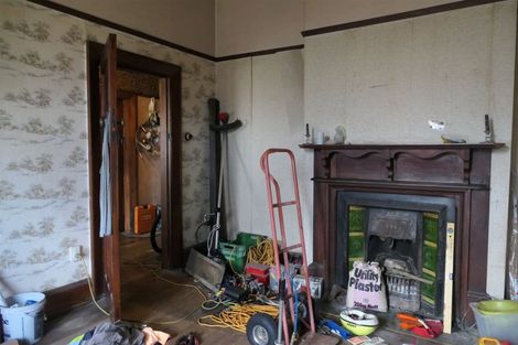 Photo of property in 46 Neville Street, Spreydon, Christchurch, 8024