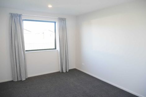 Photo of property in 9 Kemsley Lane, Casebrook, Christchurch, 8051