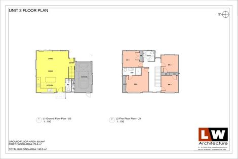 Photo of property in 888c Great South Road, Wiri, Auckland, 2104