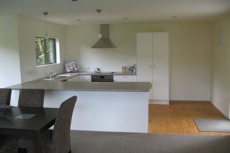 Photo of property in 113 Allington Road, Karori, Wellington, 6012