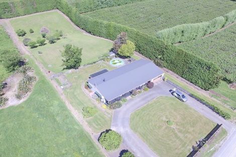 Photo of property in 69 Strang Road, Te Puke, 3186