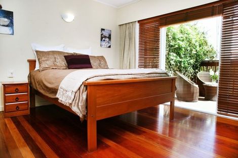 Photo of property in 6 Cliff Road, Papakura, 2110