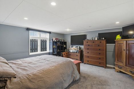 Photo of property in 79 Park Avenue, Waitarere Beach, Levin, 5510