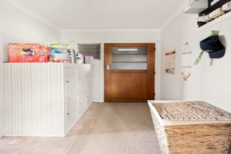 Photo of property in 31 Redmond Street, Gore, 9710