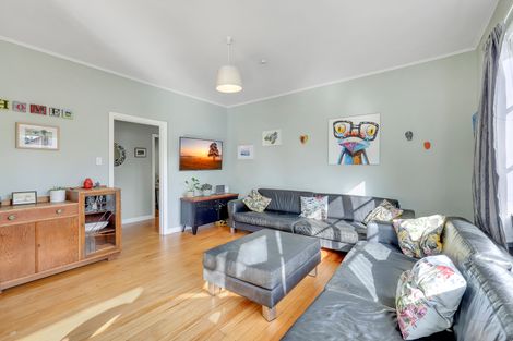 Photo of property in 225 Ariki Street, Karapiro, Cambridge, 3494