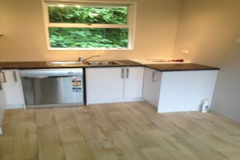 Photo of property in 42f2 Clarence Street, Brooklyn, Wellington, 6021
