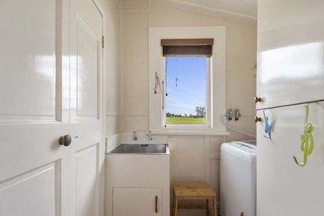 Photo of property in 93 East Parkdale Street, Tokoroa, 3420