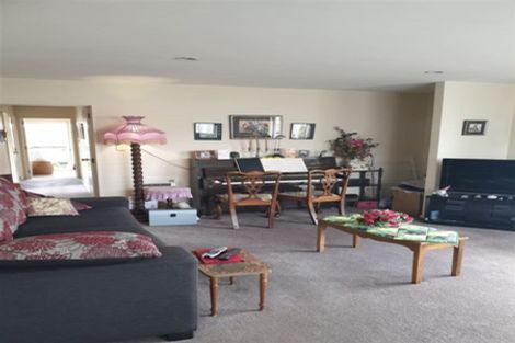 Photo of property in 21a Belfast Road, Belfast, Christchurch, 8051