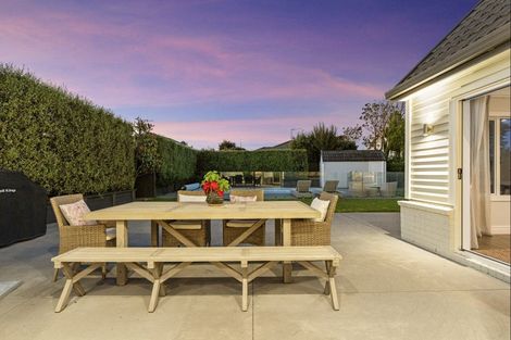 Photo of property in 123 Beaumaris Boulevard, Bethlehem, Tauranga, 3110
