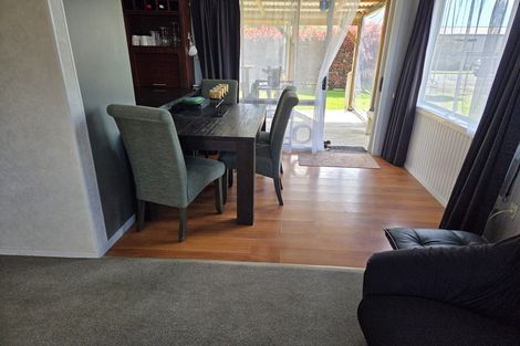 Photo of property in 51 Patumahoe Road, Patumahoe, Pukekohe, 2679