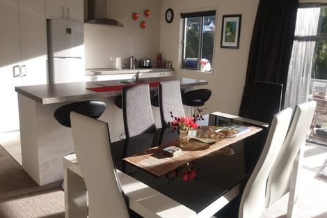Photo of property in 2 Totara Heights Way, Paihia, 0200