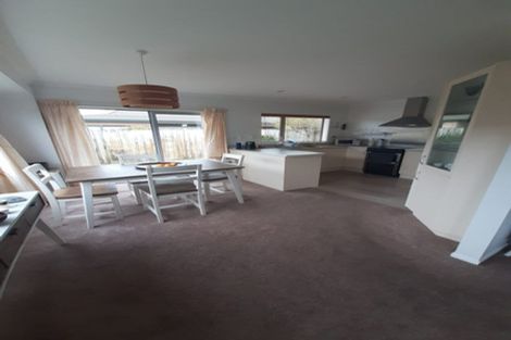 Photo of property in 83 Langdale Avenue, Paraparaumu, 5032