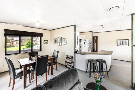 Photo of property in 14 Oregon Crescent, Glenview, Hamilton, 3206