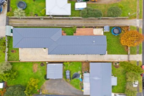 Photo of property in 4 Richmond Street, Cambridge, 3434