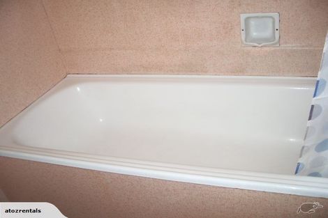 Photo of property in 2/95 Peverel Street, Riccarton, Christchurch, 8041