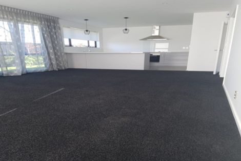 Photo of property in 93 Ledbury Drive, Rolleston, 7615