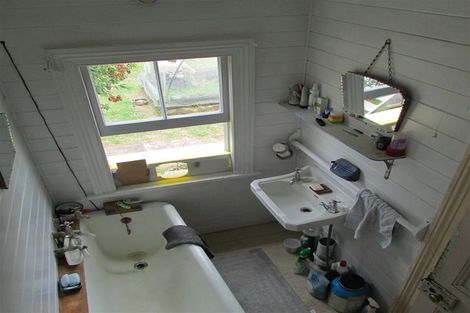 Photo of property in 303 Totara North Road, Totara North, Kaeo, 0479