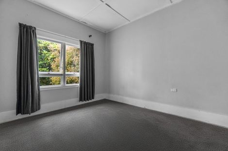 Photo of property in 140 Massey Street, Frankton, Hamilton, 3204