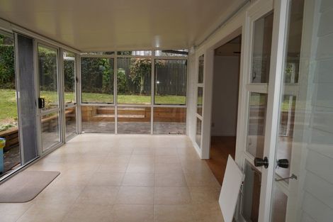 Photo of property in 11 Munstead Place, Hillcrest, Auckland, 0627