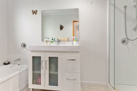 Photo of property in 1/162 King Street, Whakatane, 3120