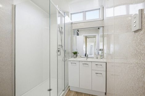 Photo of property in 8 Herewini Street, Titahi Bay, Porirua, 5022