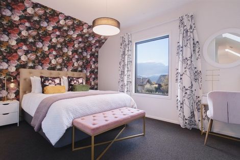 Photo of property in 35 Mckellar Drive, Jacks Point, Queenstown, 9371