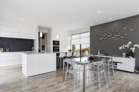 Photo of property in 538 Gloucester Road, Papamoa Beach, Papamoa, 3118