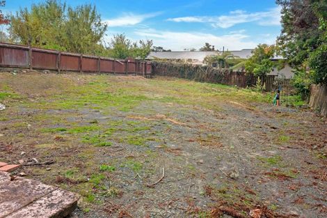 Photo of property in 58a Colwill Road, Massey, Auckland, 0614