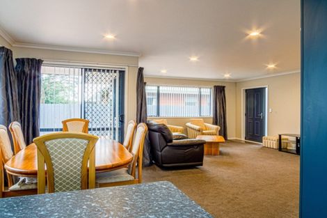 Photo of property in 60a Mcgarvey Road, Whakatane, 3120