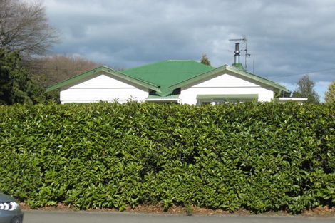 Photo of property in 71 High Street, Solway, Masterton, 5810