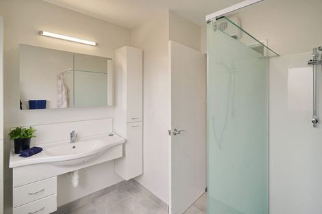 Photo of property in 21b Mathias Place, Kaiapoi, 7630