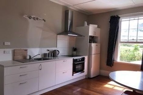 Photo of property in 12 Lewis Street, Te Kamo, Whangarei, 0112