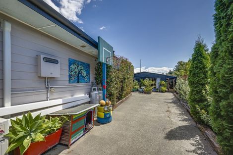 Photo of property in 56 Clarence Cox Crescent, Pirimai, Napier, 4112