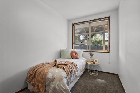 Photo of property in 1/42a Saint Martins Road, Saint Martins, Christchurch, 8022