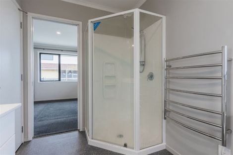 Photo of property in 130 Rowses Road, Aranui, Christchurch, 8061