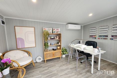 Photo of property in 8 Grey Warbler Road, Hobsonville, Auckland, 0616