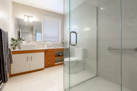 Photo of property in 2b Hinewa Road, Otumoetai, Tauranga, 3110