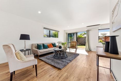 Photo of property in 4/7 Mona Avenue, Mangere Bridge, Auckland, 2022