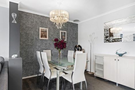 Photo of property in 93 Marine Drive, Diamond Harbour,  8971