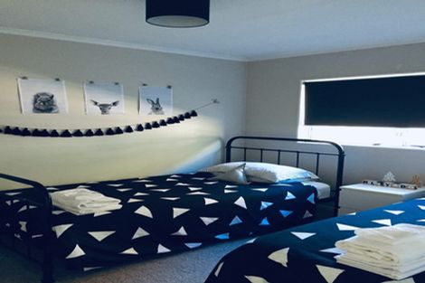 Photo of property in 27 Arama Street, Nukuhau, Taupo, 3330
