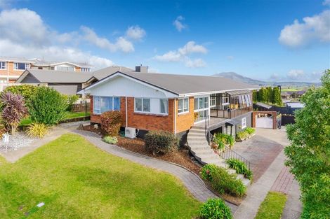 Photo of property in 359 Fairview Road, Te Awamutu, 3800