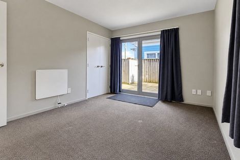 Photo of property in 5a Adelaide Street, Petone, Lower Hutt, 5012