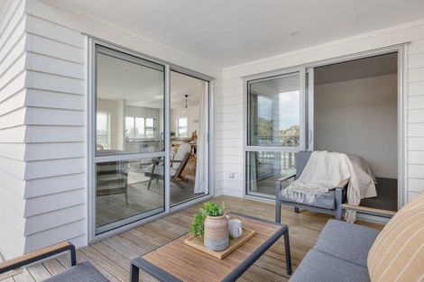 Photo of property in 127 Kennedy Road, Pyes Pa, Tauranga, 3112